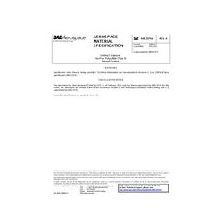 SAE AMS3374/4A