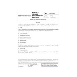 SAE J1410_201102
