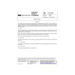 SAE J1527_201102