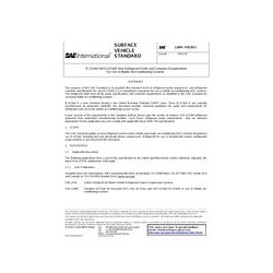 SAE J 2844