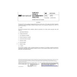SAE J1409_201102