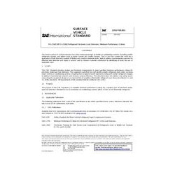 SAE J2913_201102