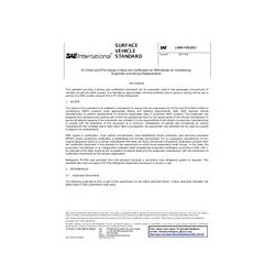 SAE J2842_201102