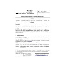 SAE J2773_201102
