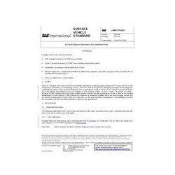 SAE J2064_201102