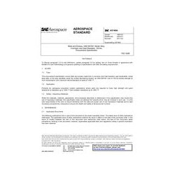 SAE AS7469A