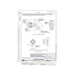 SAE AS 4409A