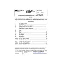 SAE ARP5890A