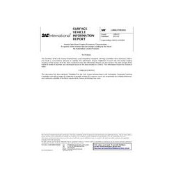 SAE J1460/2_201102