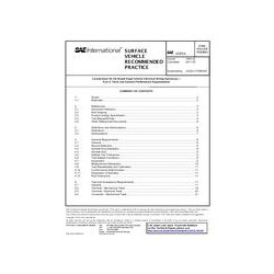 SAE J2223/2_201102