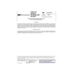 SAE J2189_201102