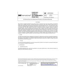 SAE J1970_201102