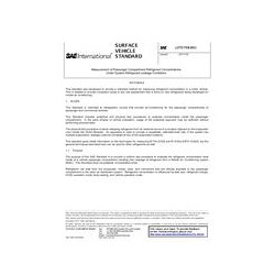 SAE J2772_201102