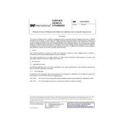 SAE J2762_201102
