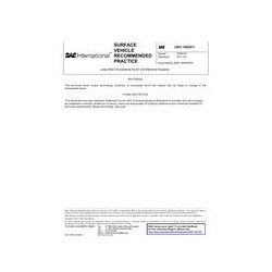 SAE J2651_201102