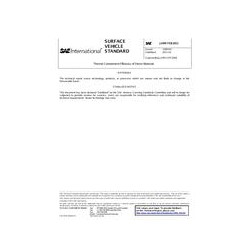 SAE J2495_201102