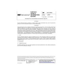 SAE J2227_201101
