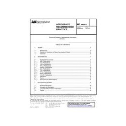 SAE ARP5621