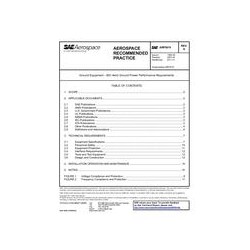 SAE ARP5015A