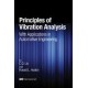 Principles of Vibration Analysis with Applications in Automotive Engineering