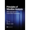 Principles of Vibration Analysis with Applications in Automotive Engineering