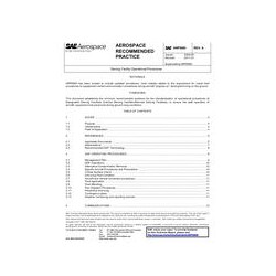 SAE ARP5660A