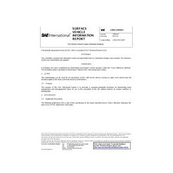 SAE J2052_201101
