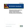 BS 8492:2009