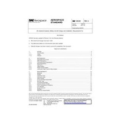 SAE AS5440A