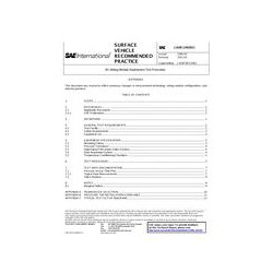 SAE J1630_201101