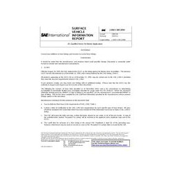 SAE J1942/1_201012