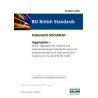 BS PD 6682-6:2009