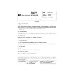 SAE J119_201005