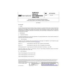 SAE J2917_201005
