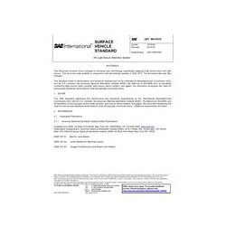 SAE J567_201005