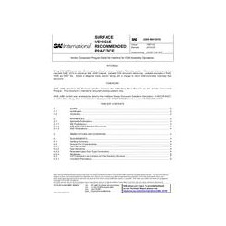 SAE J2286_201005