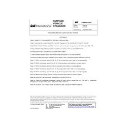 SAE J1268_201005