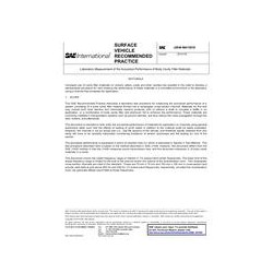 SAE J2846_201005