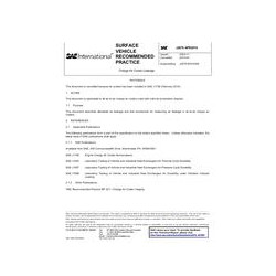 SAE J2679_201004