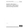 BS DD ISO/TS 22224:2009