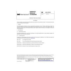 SAE J2863_201004