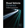 Road Vehicle Dynamics Problems and Solutions