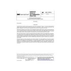 SAE J2848/1_201004