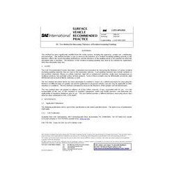 SAE J1355_201004