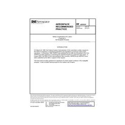 SAE ARP5293