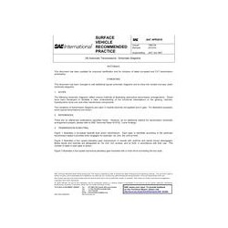 SAE J647_201004