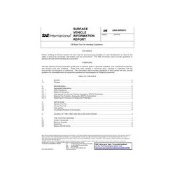 SAE J2828_201004
