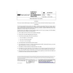 SAE J941_201003