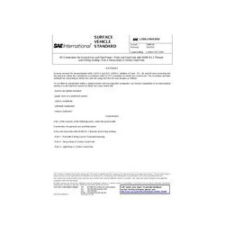 SAE J1926/2_201003