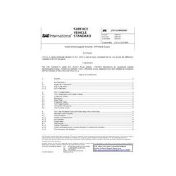 SAE J551/11_201003